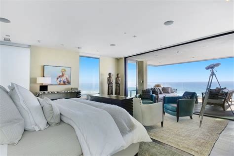 13 BEST Malibu beach house rentals I Beach houses in Malibu