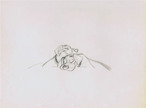 Animation Tidbits Disney Sketches Disney Concept Art Disney Drawings