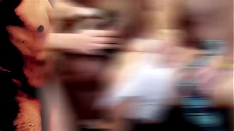 Mature Group Videos XVIDEOS