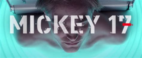 Mickey17 | Framestore