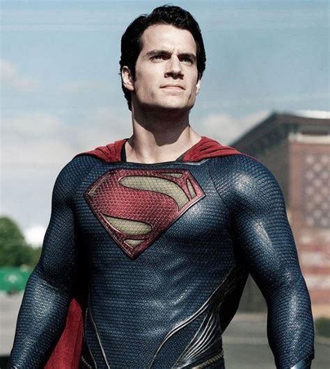 Clark Kent (Earth-9251) | Comic Crossroads | Fandom