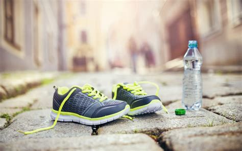 Nutrifitness Packages Now Available Cappino Physio