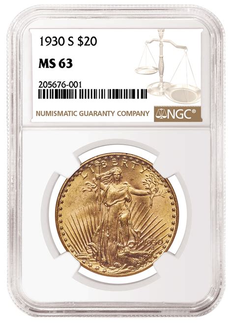 Several NGC Certified US Rarities Realize Over 100 000 At Heritage