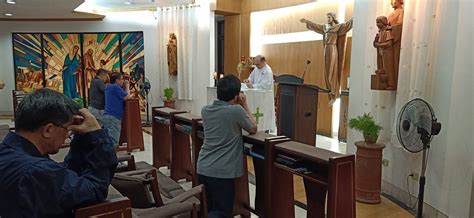 Ph Adoration Salesians Of Don Bosco