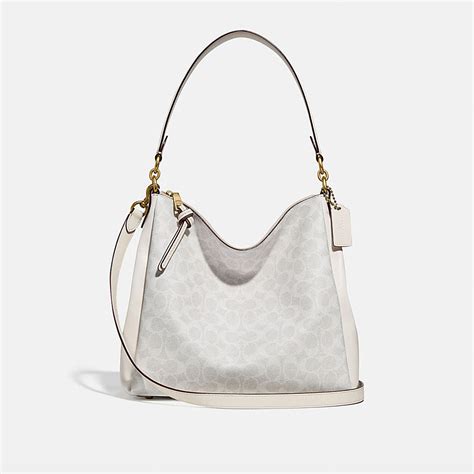 The 19 Best Coach Handbags That Are Making a Comeback | Who What Wear