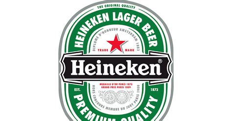 Heineken Logo Png Vector In Svg Pdf Ai Cdr Format