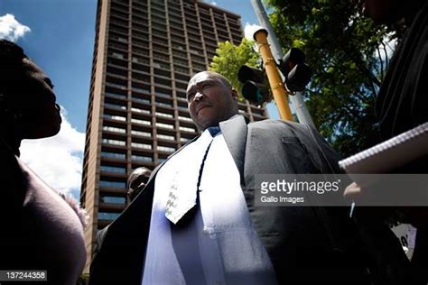 Khulubuse Zuma Photos and Premium High Res Pictures - Getty Images