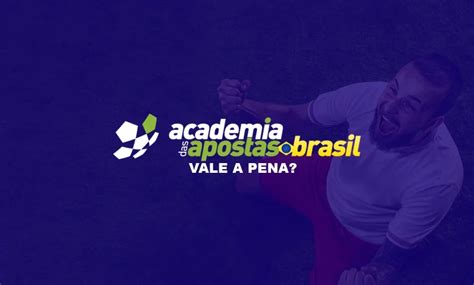 Academia Das Apostas Aprenda Tudo Sobre As Apostas Esportivas