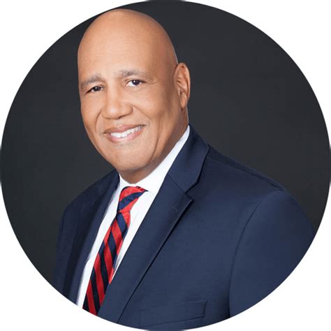 Roger Clark Mba The Medi Community Resource Center North