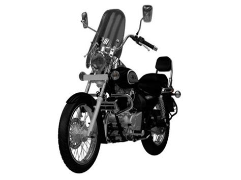 Bajaj Avenger 220 1 3 लाख रु वाली बाइक का सेकंड हैंड मॉडल खरीदें