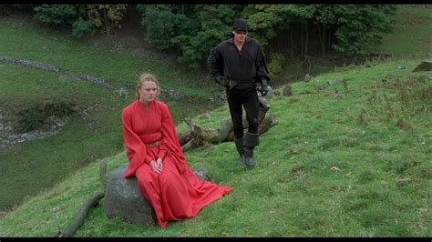 Princess Bride The 1987 Buttercups Robin Wright Dress