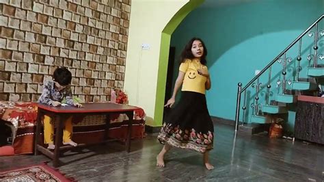 Haaye Oye Dance Cover Priyanshi Dance Haayeoye Youtube