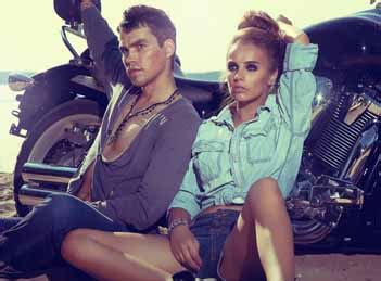 Cat Timp Poti Rezista Fara Sex