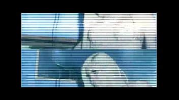 Amanda Secret XVIDEOS