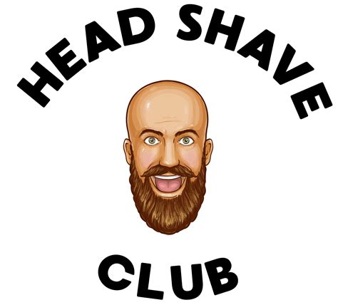 75% OFF Head Shave Club Coupon Codes - November 2024 Promo Codes