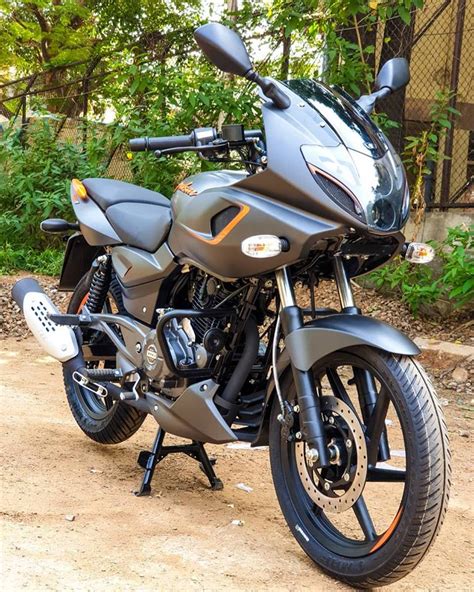 Bajaj Pulsar Neon Edition State Wise Price List In India Maxabout