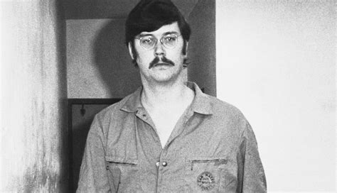 Ed Kemper The Horrifying True Tale Of The Santa Cruz Co Ed Killer