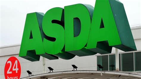 Asda Returns To British Ownership As Billionaire Brothers From Blackburn Buy Supermarket Chain