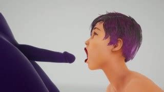 Free Alien Impregnation Porn Videos From Thumbzilla