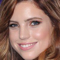 Sydney Sierota Sydneysierota Nude OnlyFans Leaks Fappening FappeningBook