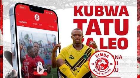 Live Mwingine Tena Simba Wana Jambo Lao Muda Huu Ubaya Ubwela Youtube