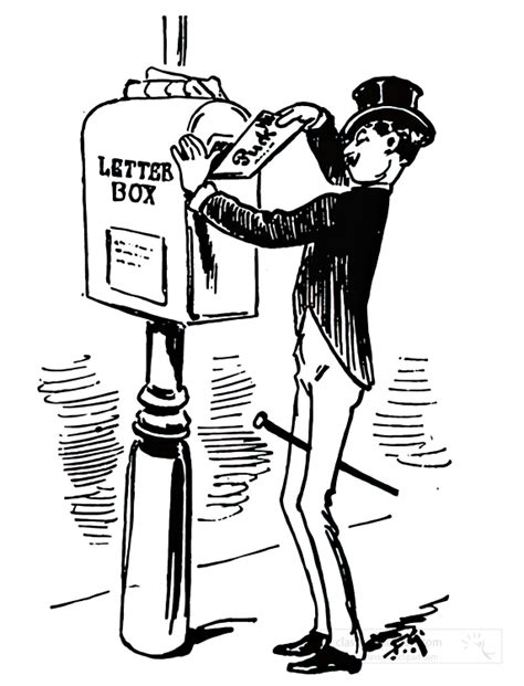 Historical Political Cartoons Political Cartoon 527