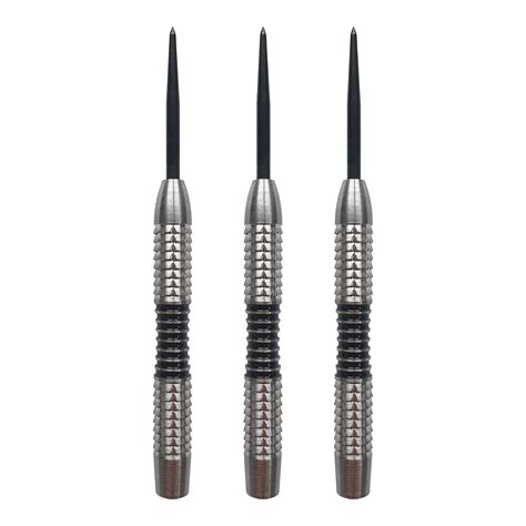 Steel Dart Barrels McDart De Dartshop Darts Online Kaufen