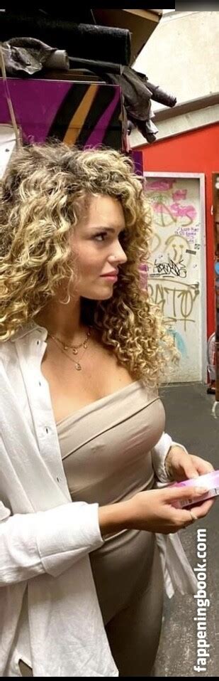 Sophie Imelmann Nude Onlyfans Leaks Fappening Fappeningbook