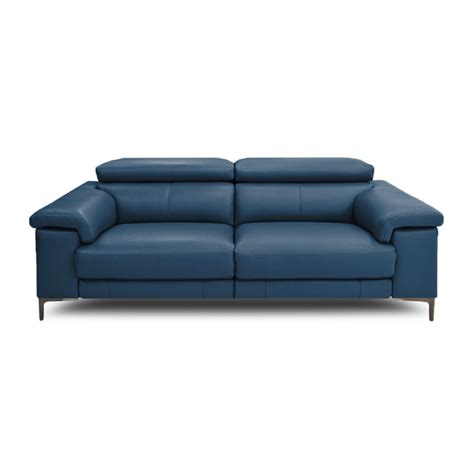 Warsaw Sofa