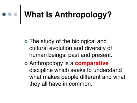 Ppt Anthropology The Human Challenge 13th Edition Powerpoint