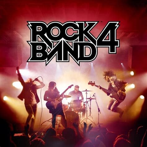 Rock Band 4 Tutto è Possibile Finley Deku Deals