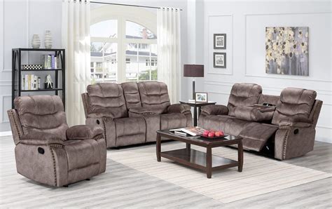 Jasons Furniture Outlet Best Furniture Connecticut New London