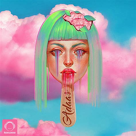 Adaas - YouTube Music