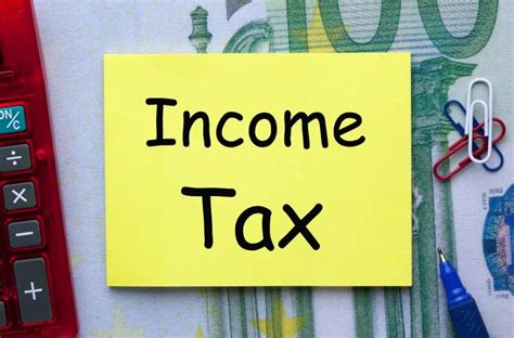 How Much Can You Earn Before Paying Tax In The Uk Guide