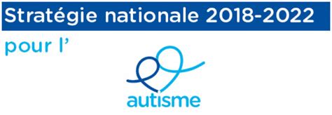 La stratégie nationale pour lautisme Pôle Répit Autisme