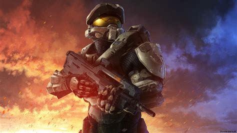 Chiefs Wallpaper 1920X1080 1920x1080px Best Master Chief Wallpapers