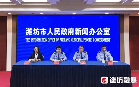 我市夏季治安打击整治“百日行动”取得显著成效犯罪全市破获案件