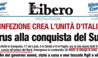 Cronaca Ultime Notizie Di Cronaca Nera Ultima Ora News Dall Italia