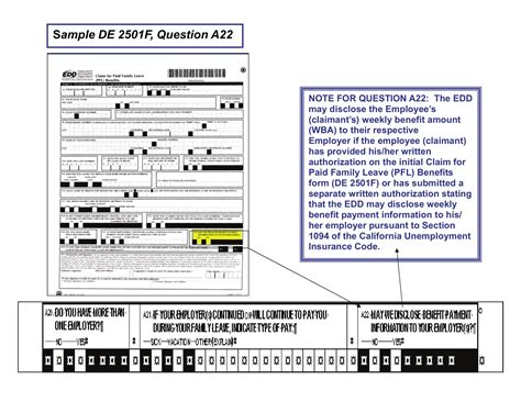 De2501f Form ≡ Fill Out Printable Pdf Forms Online