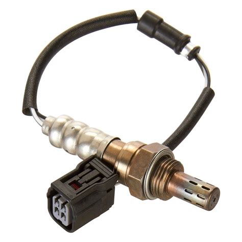 Spectra Premium Os Honda Cr V Oxygen Sensor