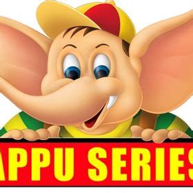 Appu Series (appuseries) - Profile | Pinterest