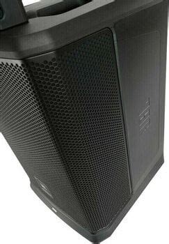 JBL PRX ONE Column PA System Muziker