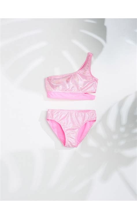 Bikini SINSAY 0182U 30X