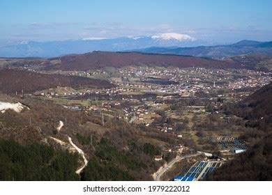 42 Novi Pazar Fortress Images, Stock Photos, and Vectors | Shutterstock