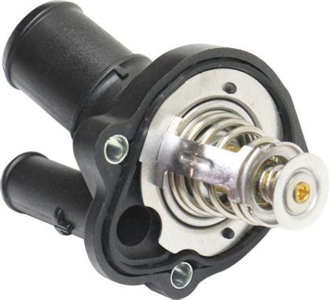 Mercury Ford Mazda Lincoln Thermostat Replacement Repf318003