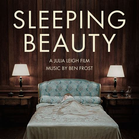 Sleeping Beauty Original Soundtrack