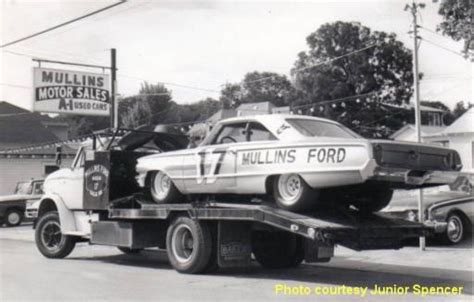 Spencer Hauler Gallery Craig Bontrager Racersreunion