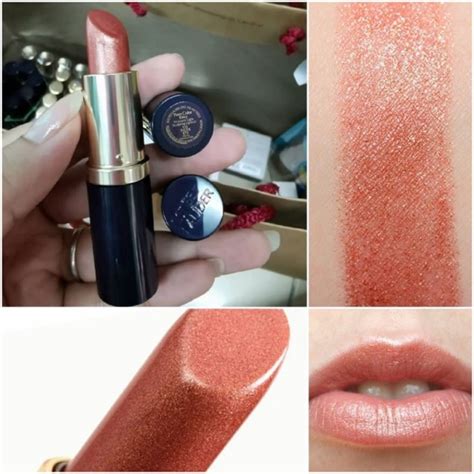 Estee lauder Pure Color Envy Hi-Lustre Light Sculpting Lipstick 2.8g ...
