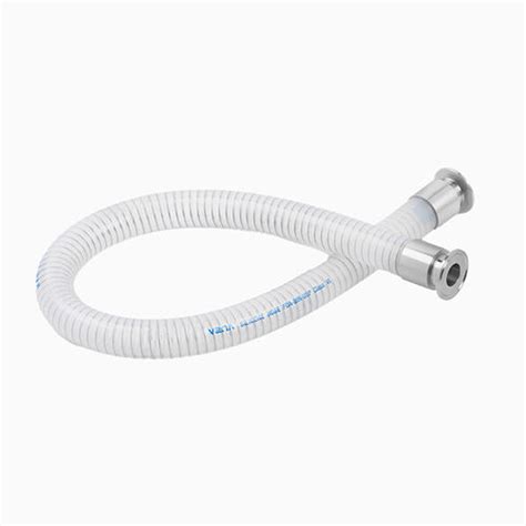 Suction Tube Vena Sil Venair