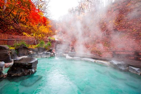 両親が喜ぶ茨城の温泉宿15選！父・母の誕生日旅行におすすめ！ ベストプレゼントガイド